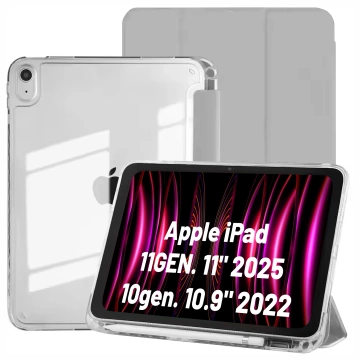 Розгалужувач HUB Alogy Adapter для ноутбука з USB-C на 3x USB-A 2.0 1x USB-A 3.0 сірий