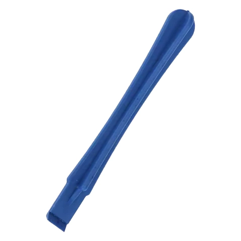 HUB splitter Alogy Adaptér pre počítačový notebook s USB-C na 3x USB-A 2.0 1x USB-A 3.0 sivý