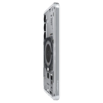 Samsung Galaxy S25 NEO ONE Spigen Ultra Hybrid Mag MagSafe Case