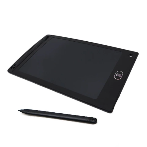 Zeichentablett 8,5 Zoll Stylus Grafiktablett