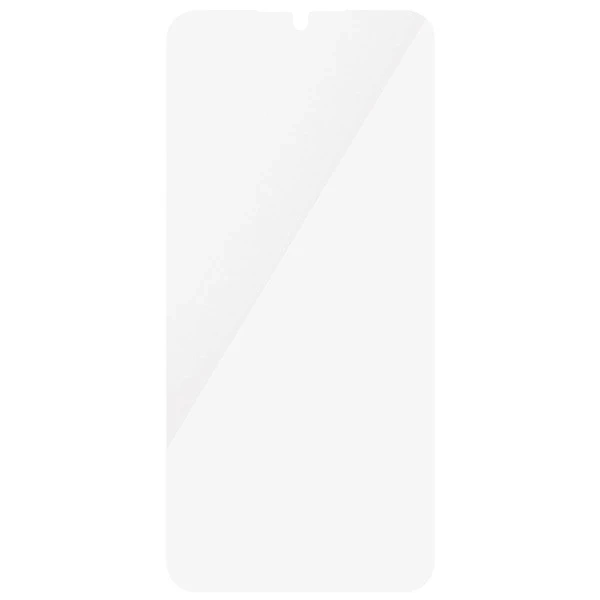 Tvrzené sklo pro Samsung Galaxy A15 5G PanzerGlass Refresh Ultra-Wide Fit EasyAligner