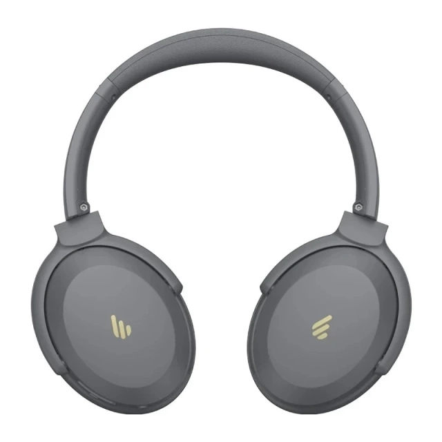 Бездротові навушники Edifier WH700NB Pro, ANC (сірі)