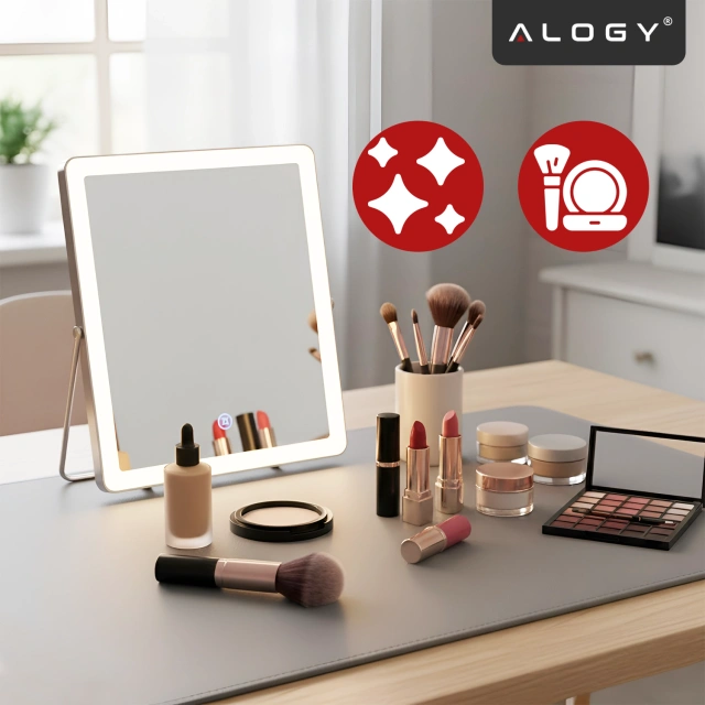 HUB-Splitter Alogy-Adapter für Computer-Laptop mit USB-C auf 3x USB-A 2.0 1x USB-A 3.0 Grau