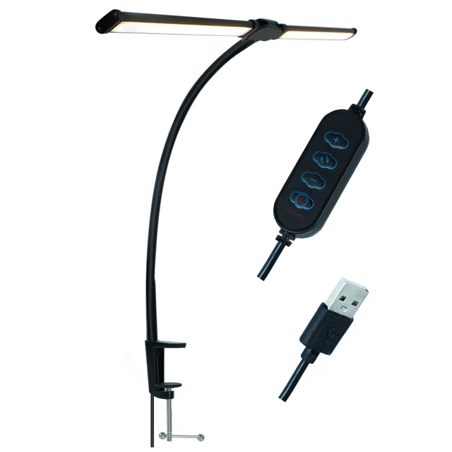 HUB splitter Alogy Adaptér pre počítačový notebook s USB-C na 3x USB-A 2.0 1x USB-A 3.0 sivý