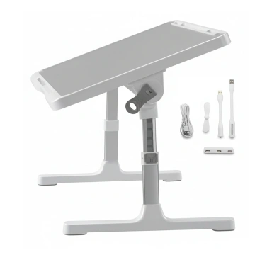 Case for Apple iPhone 16 Pro Max Alogy MagSafe Hybrid Matte Case with Lens Protection Black