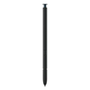 Samsung EJ-PS908BGEGEU S Pen S22 Ultra зелений/зелений