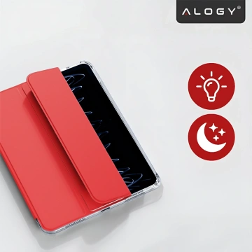 HUB splitter Alogy Adaptér pre počítačový notebook s USB-C na 3x USB-A 2.0 1x USB-A 3.0 sivý