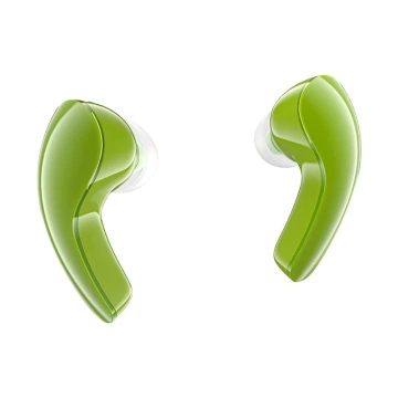 Acefast T9 Bluetooth 5.3 In-Ear Wireless Headphones - Green
