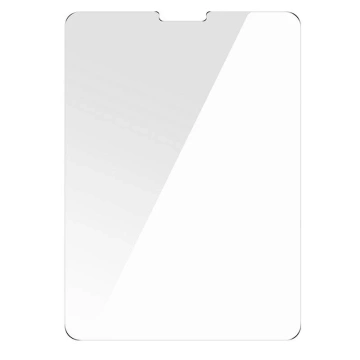 Загартоване скло 0.3mm Baseus для iPad 12.9" (2шт)