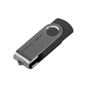 Flash disk Pendrive Goodram Twister USB 3.0 UTS3 128GB