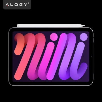 HUB splitter Alogy Adaptér pro počítačový notebook s USB-C na 3x USB-A 2.0 1x USB-A 3.0 šedý