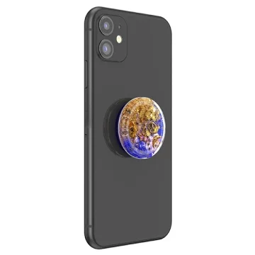 Тримач і підставка для телефону Popsockets 2 Tidepool Cosmic Escape