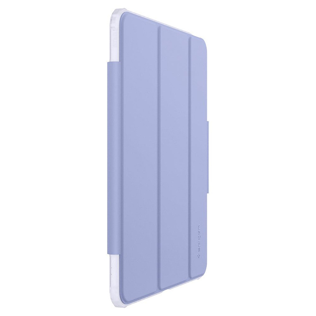 Etui Spigen Ultra Hybrid Pro для Apple iPad Air 4 2020 / 5 2022 Lavender