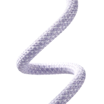 Baseus Dynamic 2 Series Kabel USB-A - Lightning 2.4A 480Mb/s 2m langes Kabel