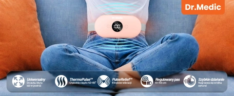 Kryt pre Apple iPhone 16 Pro Max Alogy MagSafe Hybrid Matte Case Matný kryt s ochranou šošovky čierny