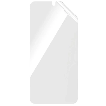 Tempered glass for Samsung Galaxy S24 PanzerGlass Ultra-Wide Fit with applicator