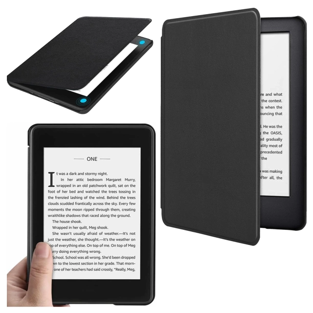 Захищене скло для Apple iPhone 16 9H Alogy Heavy Pro™️