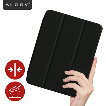 HUB splitter Alogy Adaptér pre počítačový notebook s USB-C na 3x USB-A 2.0 1x USB-A 3.0 sivý
