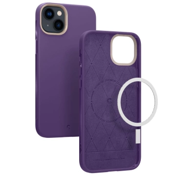 Spigen Cyrill Ultra Color Mag MagSafe Case for Apple iPhone 14 Plus