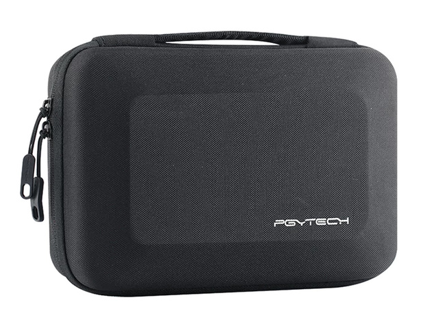 Puzdro PGYTECH na DJI Mavic Mini / DJI Mini 2 (P-12A-016)