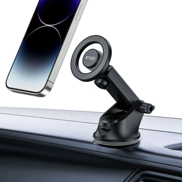 Magnetický držák na palubní desku MagSafe do auta