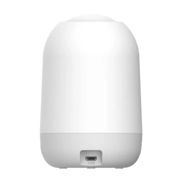 Botslab 2 C211 3MP otočná interiérová kamera o 360°