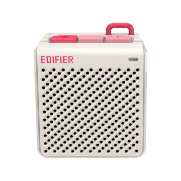 Edifier MP85 Speaker (White)
