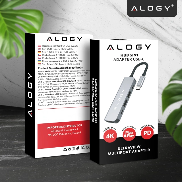 Original Samsung USB-C-auf-USB-C-Kabel EP-DW767 zum Aufladen, 1,8 m, 3 A, 25 W/45 W, Weiß