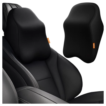 Vodotesné puzdro Alogy vodeodolné univerzálne IPX8 až 6,5 Black