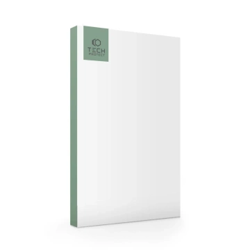 Etui Magmat для Xiaomi Redmi Note 13 5G Matte Black