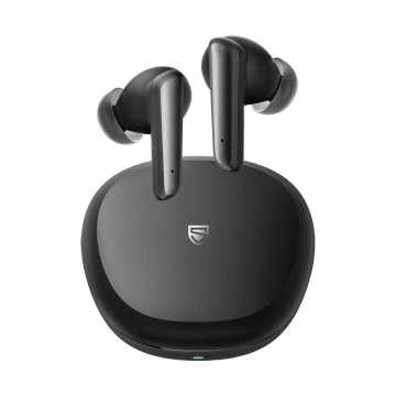 Навушники Soundpeats Life Lite TWS (чорні)