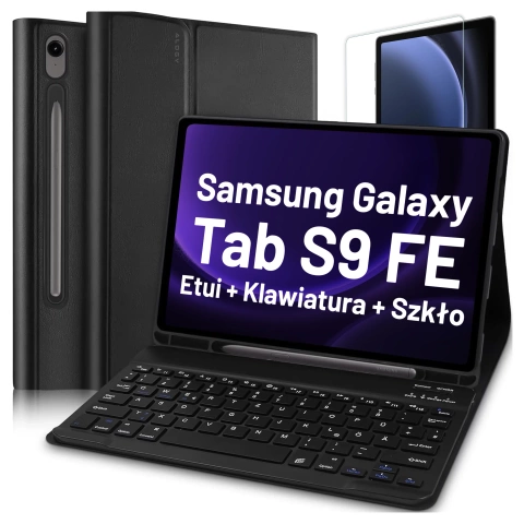 HUB splitter Alogy Adaptér pre počítačový notebook s USB-C na 3x USB-A 2.0 1x USB-A 3.0 sivý