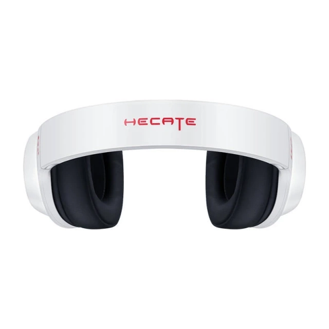 Edifier HECATE G2 II Gaming-Kopfhörer (Weiß)