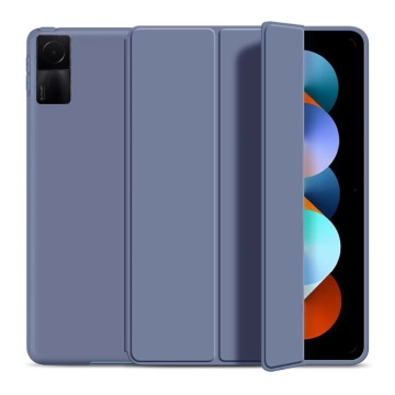 Захисний чохол SmartCase для Xiaomi Redmi Pad 10.6 Lavender