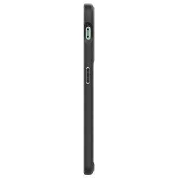 Etui Spigen Ultra Hybrid до OnePlus Nord 3 5G Matte Black