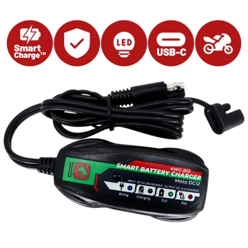 Alogy 8K 60Hz 48GBps 3m HDMI 2.1 Cable Black