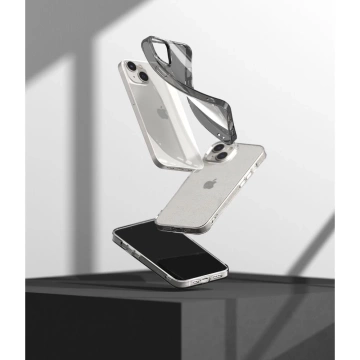 Ringke Air case for Apple iPhone 14 Plus Clear