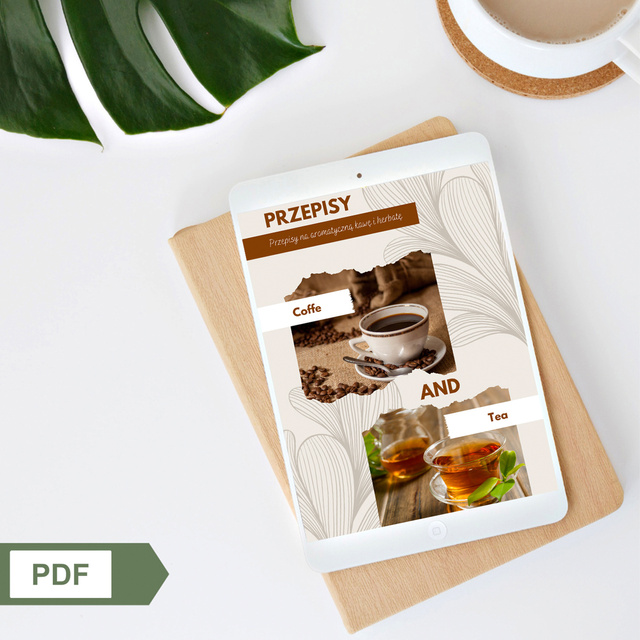 Kubek termiczny termos z ustnikiem słomką na kawę herbatę yerba mate 480ml bidon próżniowy Alogy Stalowy Różowy + Szczotka do mycia