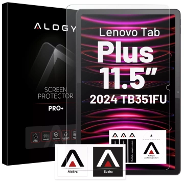 Розгалужувач HUB Alogy Adapter для ноутбука з USB-C на 3x USB-A 2.0 1x USB-A 3.0 сірий