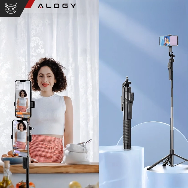 Laptop Sleeve, MacBook Air Pro 13.3" Alogy Hard Foam Bag Protective Case for 13-14" Laptops Black