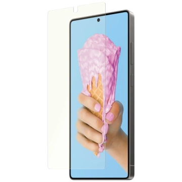 Загартоване скло для Samsung Galaxy S25 Ultra PanzerGlass All-in-One Ultra-Wide Fit