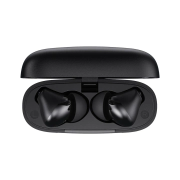 TWS Joyroom Jbuds JR-BC1 ANC Bluetooth 5.3 Headphones – Black