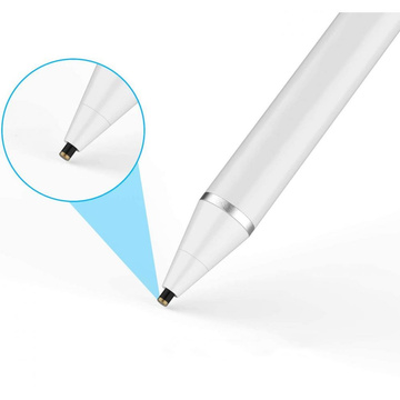 Precízny stylus Active Stylus Pen Pink