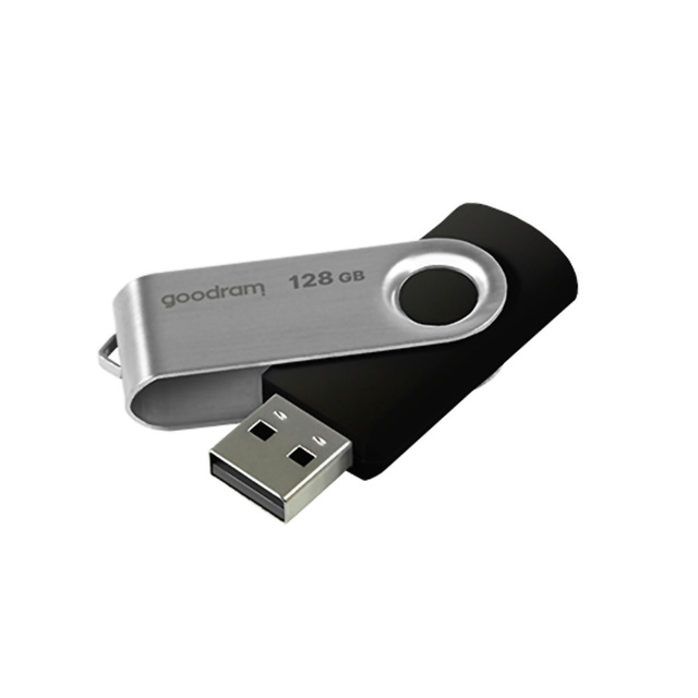 Flash disk Pendrive Goodram Twister USB 3.0 UTS3 128GB