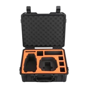 Sunnylife waterproof case for DJI Mavic 3/3 Pro/3 Classic