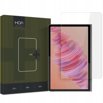 Tvrdené sklo Hofi Glass Pro pre Lenovo Tab Plus 11.5 TB-351