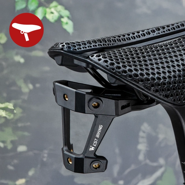 Alogy Plug Extender Steckdosenverteiler Splitteradapter Verlängerungskabel mit Qi-Induktionsladegerät 4x EU-Stecker 4x USB 2x USB-C Schwarz