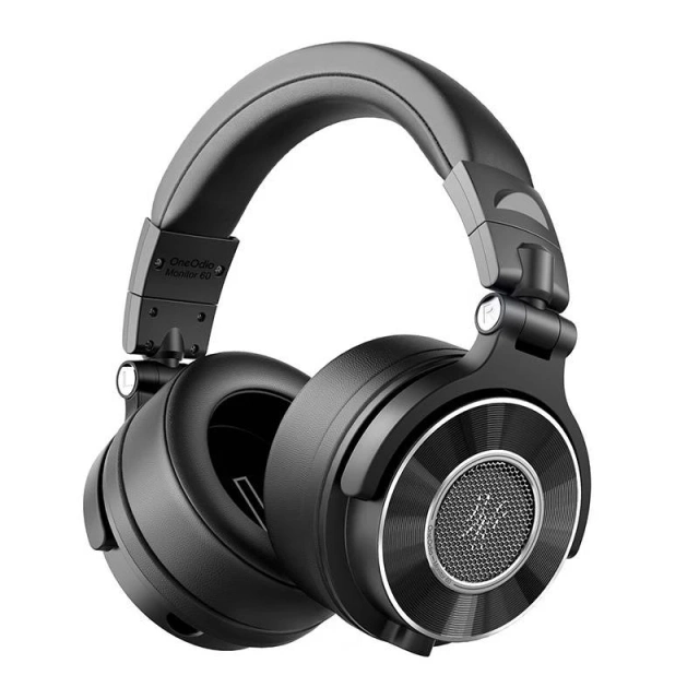 Oneodio Monitor 60 headphones