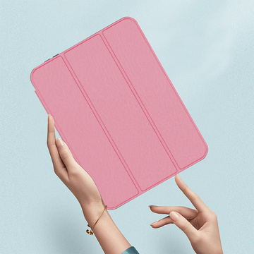 Alogy Smart Pencil Case for Apple iPad Mini 6 2021 Pink