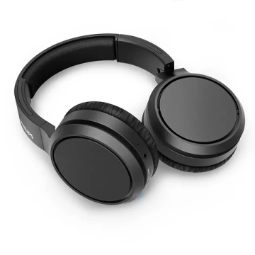 Bluetooth True Wireless slúchadlá do uší Philips TWS biele phil-tat1209wt/00